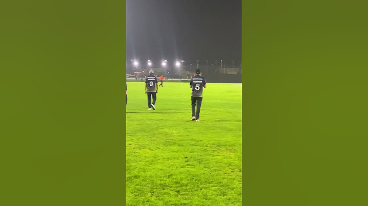 Winner of dubai premier league .. winning moment