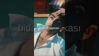 Konu Dalga Geçmek Olunca Onların Cıvıklık Iüstüistanbul Şdelen Şfet