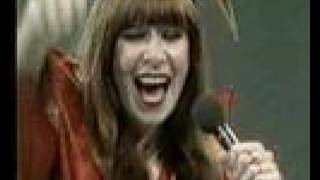 Video thumbnail of "Rita Lee - Chega mais"