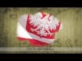 Flaga  polska piosenka patriotyczna  dzie flagi