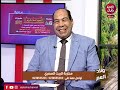 برنامج ولاد العم تقديم اسماء طنطاوي خالد طنطاوي