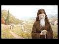 Святитель Николай Сербский - Христос умер за нас