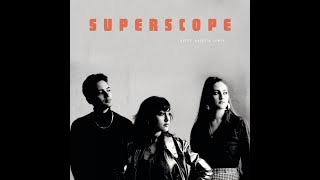 Kitty, Daisy &amp; Lewis 🇬🇧  - You&#39;re So Fine /  Whole Lot Of Love - Vinyl Superscope LP🇪🇺 2017