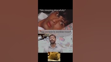 Khan sir best motivational video, #shorts #motivation #khansir #upsc #bpsc #study #yt #viral #patna