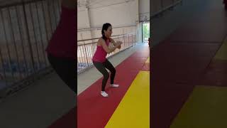 Работники библиотеки #заздоровыйобразжизни