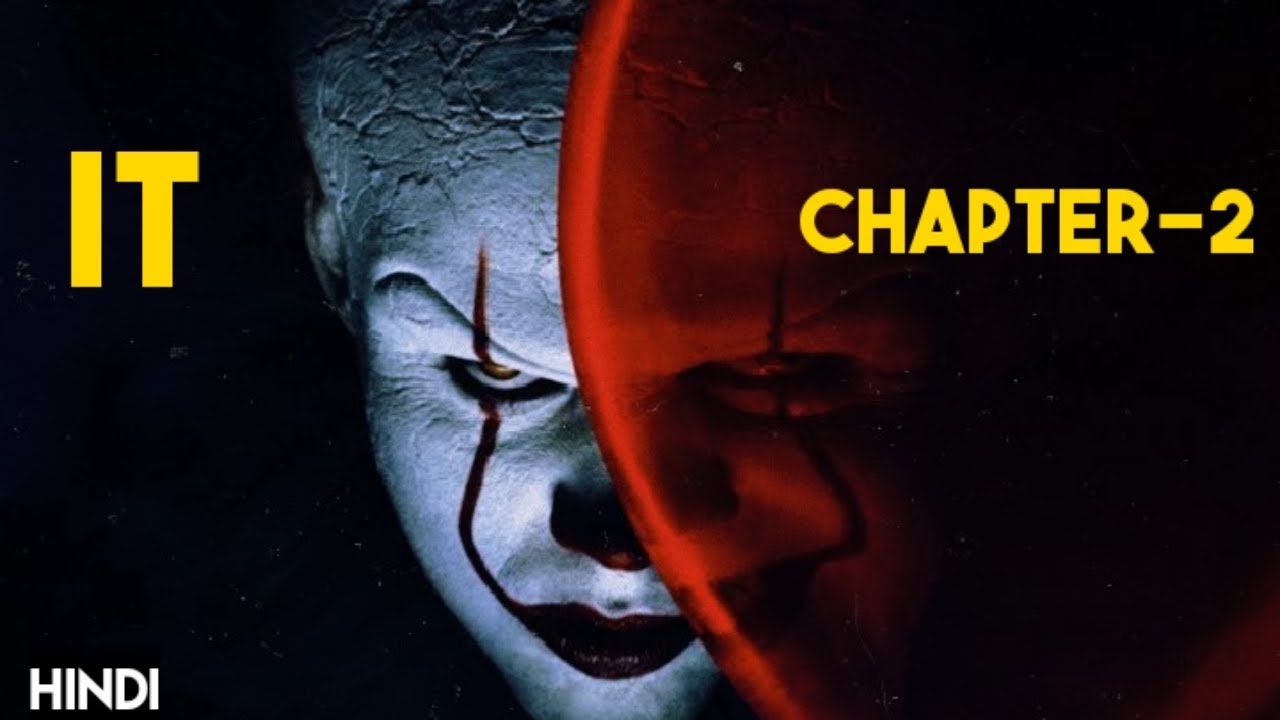 It Chapter 2 Explained In Hindi – FWPF
