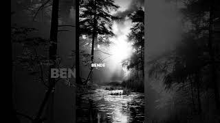 Rafet El Roman Ayrılık Resimi