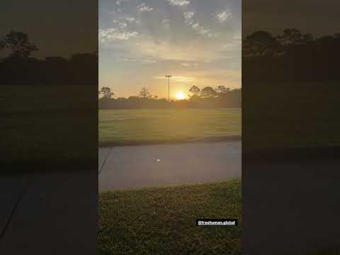 Antoine Griezmann (@antogriezmann) archived Instagram Stories compilation from July 18, 2026
