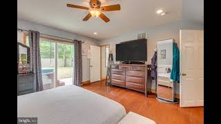 89 Chinook Trail Medford Lakes, NJ 08055 - Single Family - Real Estate - For Sale