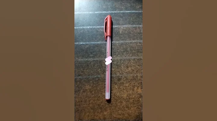 candy 🍭🍭 #memes #joker #anime #cosplayer #cosplay #issei #funny #ai #animation #aianimation