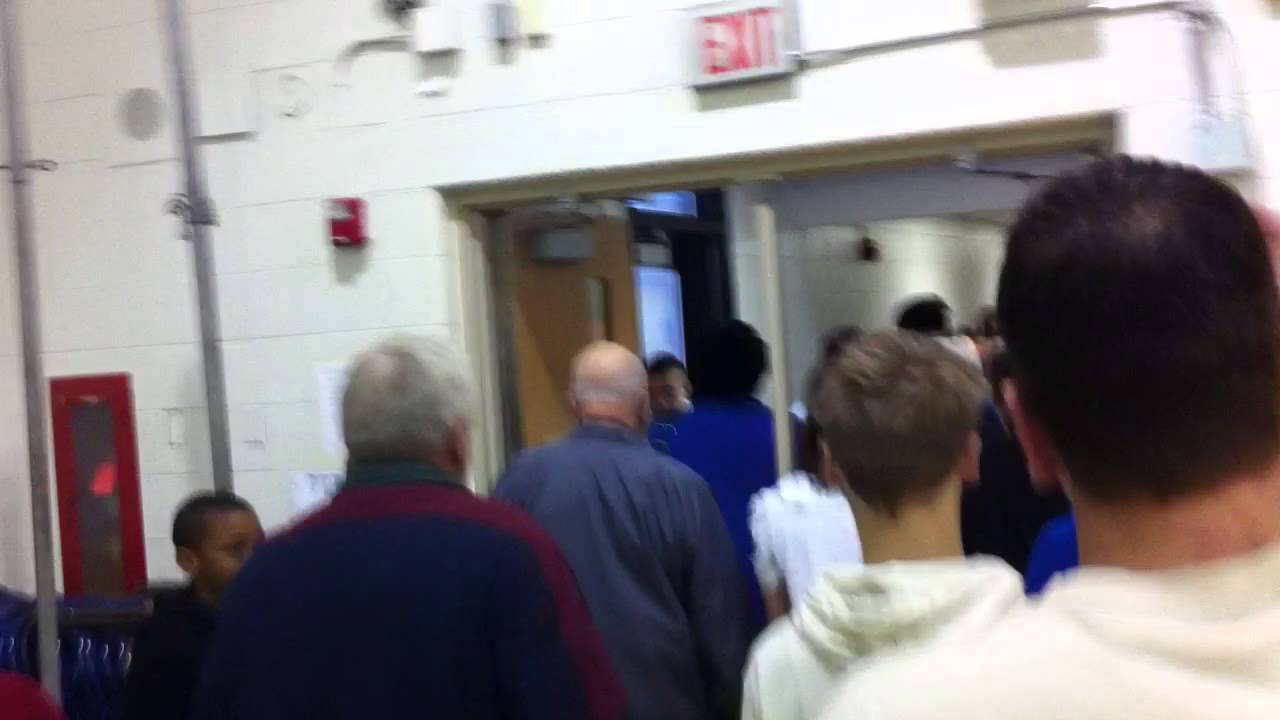 Jefferson Middle School YouTube Jefferson middle school youtube