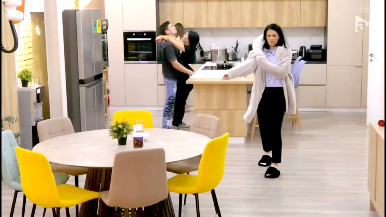 Cristian si Maria ,Mireasa sezonul 11🔥 Grupul lui ,Redemption by Cristian ,grupul lui pe Facebook