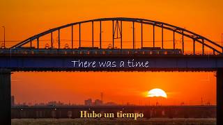 KSHMR - Carry Me Home (feat. Jake Reese)    (Lyrics español/ingles)