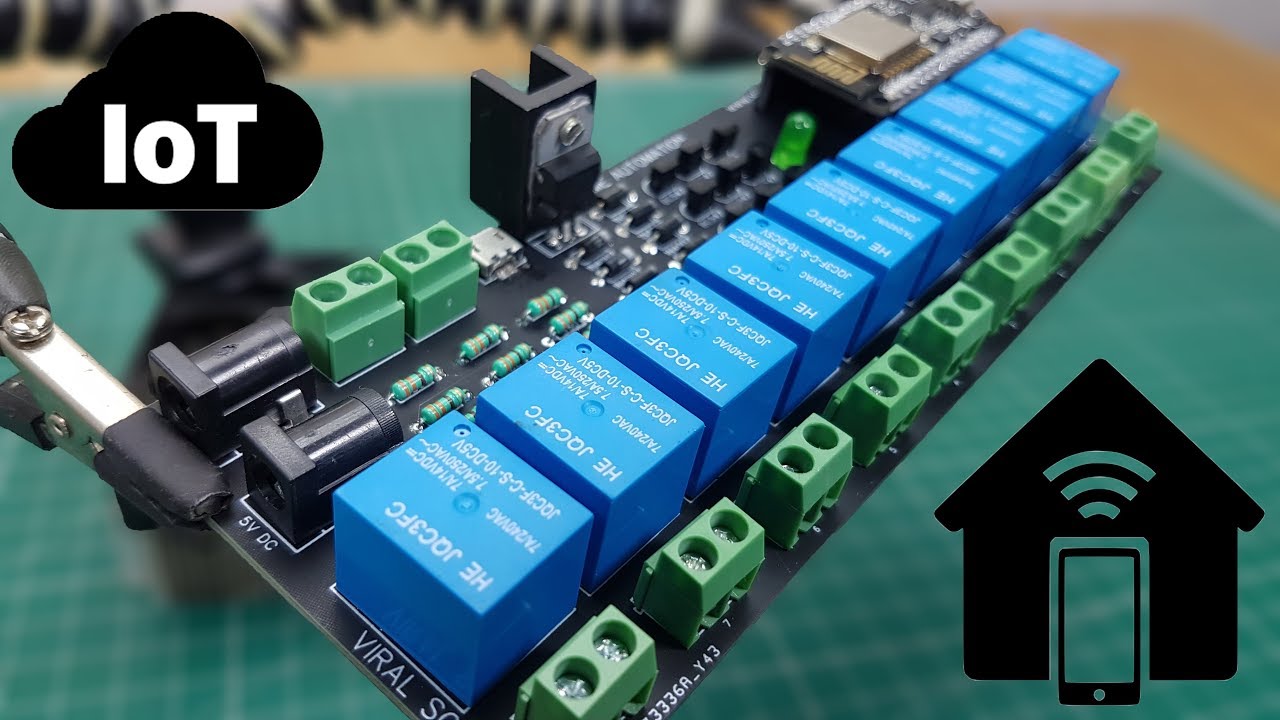 Pcb Pcb