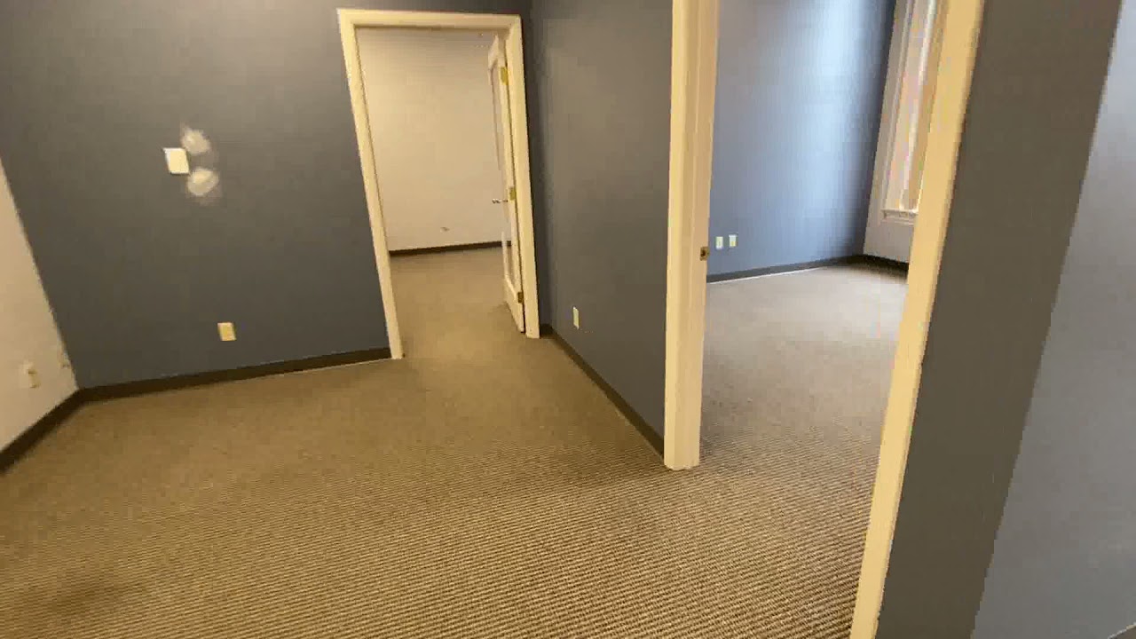 # 303 - Commercial Office Space for Rent in Manchester NH