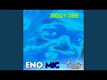 Eno Mic Eno Mic