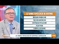 Salute del cuore: le varie tipologie di aritmie cardiache - Unomattina 01/06/2026
