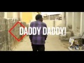 DaddyDaddy (Ajekiigbe Comedy) Episode Two Adewale Hammed