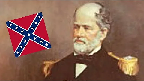 Matthew Fontaine Maury