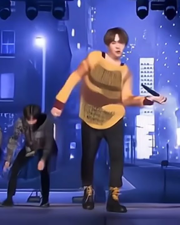 Seesaw' is a song by Suga released on August 24, 2018 #btsot7forever