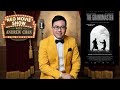 The Grandmaster 一代宗師 (2013) | Hong Kong Film Review | Tony Leung Chiu-wai 章子怡 王家衛 Neo Movie Show