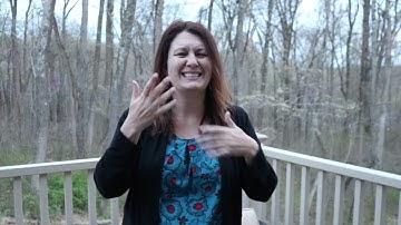 My reflections on "Deaf Schools: TRUE-BIZ DEAF?" — 20 years later