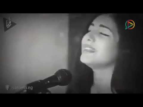 بكل ما فيا أنا عايزاك ونفسي انك تكلمني حالة واتس اب 2019 رومانسية بالكلمات