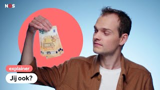Waarom 2 miljoen Nederlanders meer hadden kunnen verdienen