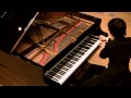 【MOSAIC_WAV】 AKIBA-POP the Future - piano solo