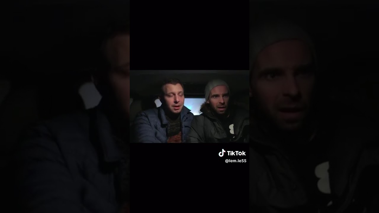 Auddi og steindi og Jón Jónsson 