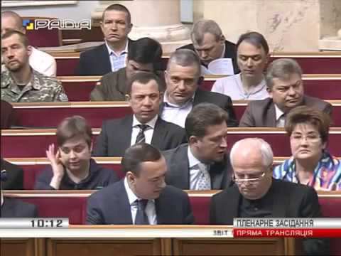 Свежие новости ивана барзикова