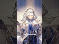 Animasi Trailer Mobile Legends Setara Film #mobilelegends #anime #animasi #shorts