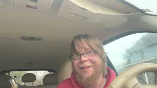 Car Hotbox!!!