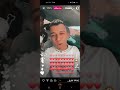 خناقه عصام صاصا ورد قويي ع حلقولو خناقه عصام صاصا ورد قويي ع حلقولو