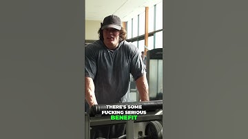 Sam about cheat curls#shorts #samsulek#shortvideo