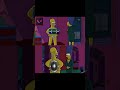 when your level is 1000, but🥲 #valorant #valorantshorts #valorantmemes #yt #ytshorts #simpsons #lol
