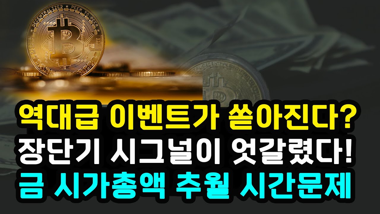 리플 비트코인 