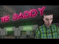 YES DADDY | Supermarket Together Funny Moments