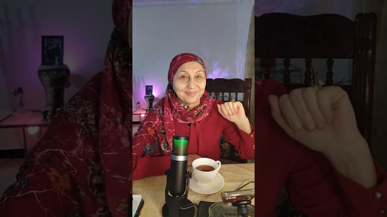 Про деньги в семье - тема разговора со зрителями в прямом эфире!