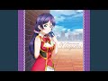 るてしキスキしてる (NOZOMI Mix)