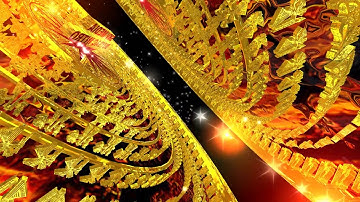 Blufftitler 3d video effect, duysac intro, skv media channel