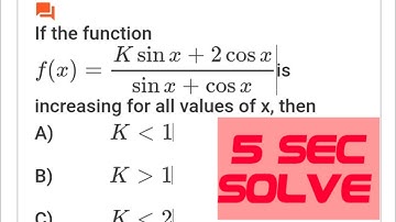 application of derivatives increasing and decreasing nda maths and tgt pgt maths
