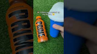 Huge Slushy Cup Giveaway Down Below