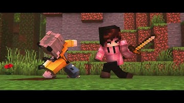 #79 INTRO FOR "Parzival v2"