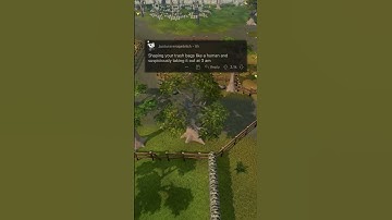 What is not illegal but would get the cops attention?