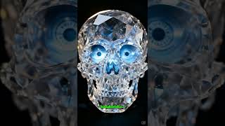 Kristal Kafatası Kadim Bilginin Anahtarı Mı, Modern Bir Gizem Mi?