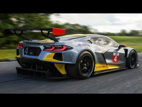 2020-chevrolet-corvette-c8.r