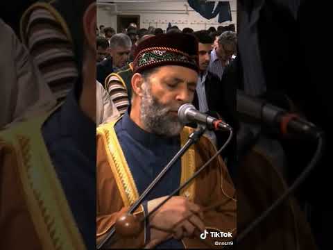 قل إني نهيت أن أعبد الذين تدعون من دون الله لما جائني البينات من ربي