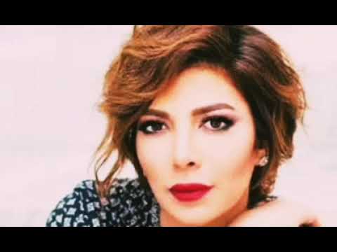 شكرا للكلمة الحلوة أصالة
