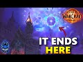 THIS Is How The War Within Will Likely END! - Samiccus Discusses & Reacts